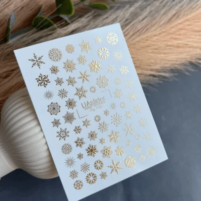 UAslider Matrica Fg 119