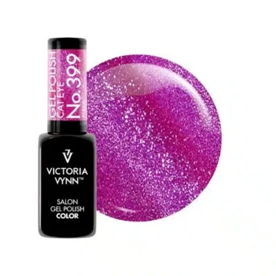 Victoria Vynn - Gel Polish - 399 Alexa 8ml