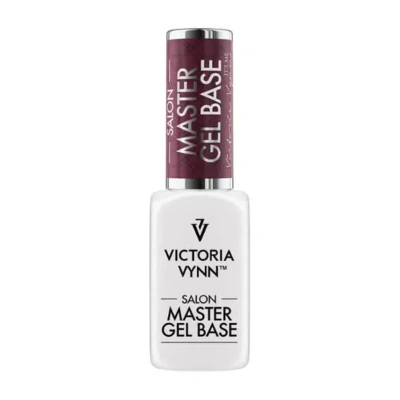 Victoria Vynn - Master Gel Base 8ml
