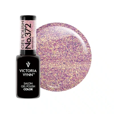 Victoria Vynn - Gel Polish - 372 Princessa 8ml