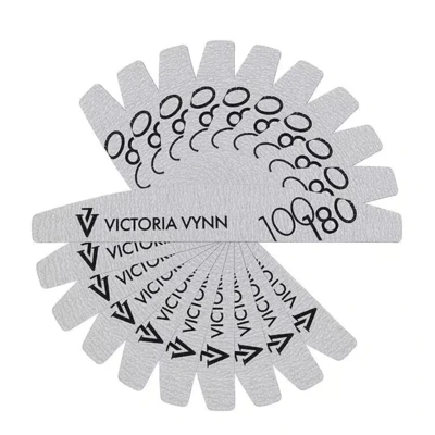 Victoria Vynn - Reszelő - 100/180 új félhold