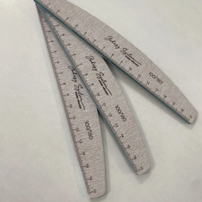 Juhász Szilvia - Extreme Reszelő 100/180