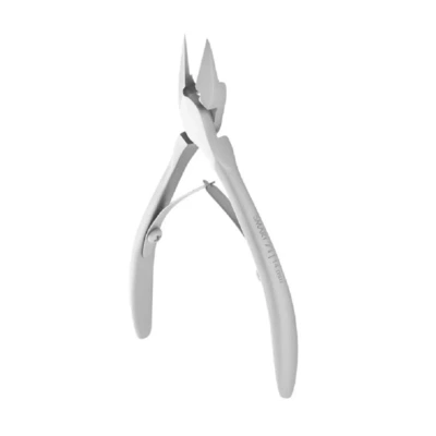 STALEKS Körömcsípő benőtt körömhöz NS-71-14 | Smart