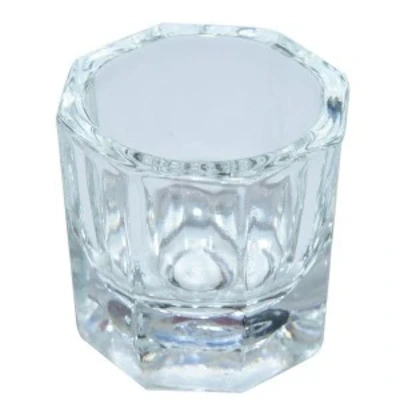 KIWI NAILS LIQUID TARÓ ÜVEGCSE