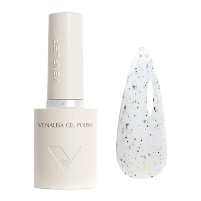 Venalisa UV/LED Gél Lakk 10 ml No.5067.C
