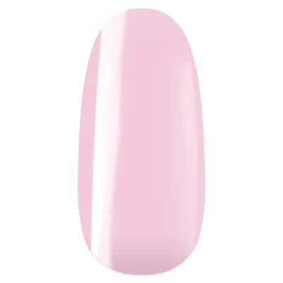 Pearl Nails Classic 506 gél lakk - rózsaszín
