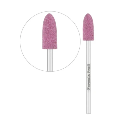 Formulapro Korund K-pro-19