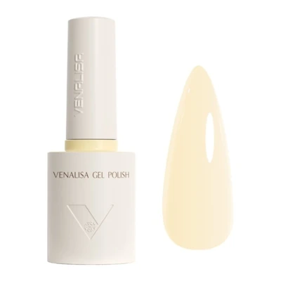 Venalisa UV/LED Gél Lakk 10 ml No.5028.C