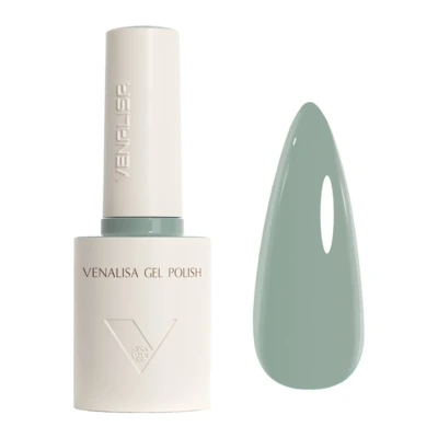 Venalisa UV/LED Gél Lakk 10 ml No.5054.C