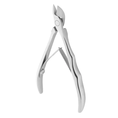 STALEKS Professzionális bőrcsípő NE-10-9 | Expert