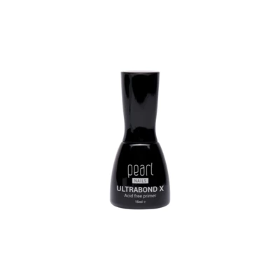 Pearl Nails Ultrabond X - Acid free primer
