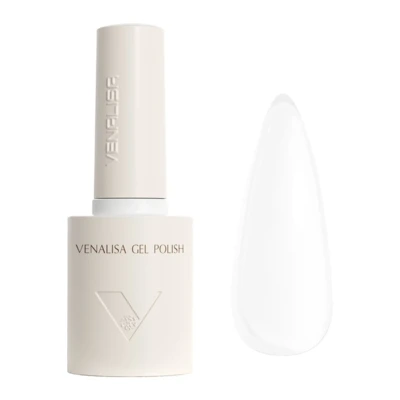 Venalisa UV/LED Gél Lakk 10 ml No.5055.C