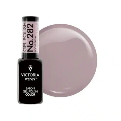 Victoria Vynn - Gel Polish - 282 Loose Friday 8ml