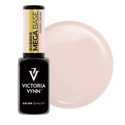 Victoria Vynn - Mega Base - Cover Cream 8ml
