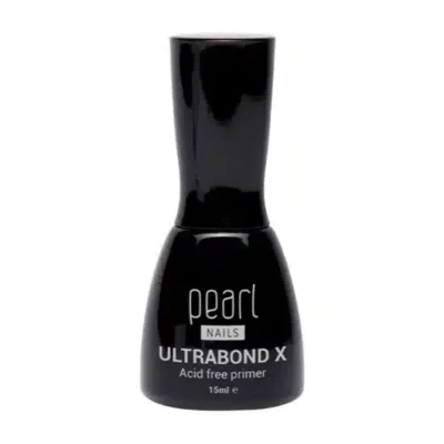 Pearl Nails UltraBond X - savmentes primer
