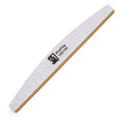 Moyra ProFile reszelő 150/150