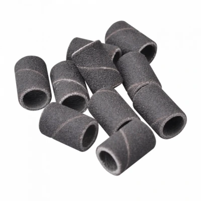 KIWI NAILS CSISZOLÓGYŰRŰ 80-AS 50 DB/CS