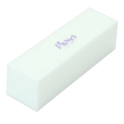 Moyra Színes buffer F33 fehér