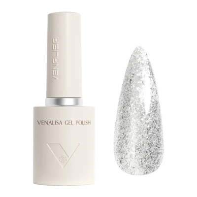 Venalisa UV/LED Gél Lakk 10 ml No.5071.A