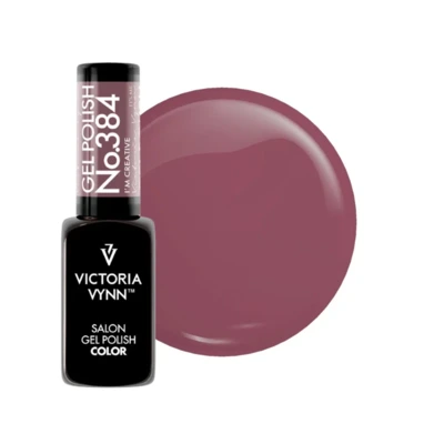 Victoria Vynn - Gel Polish - 384 I'M Creative 8ml