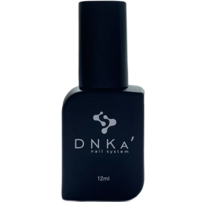 MATTE NO WIPE TOP COAT 