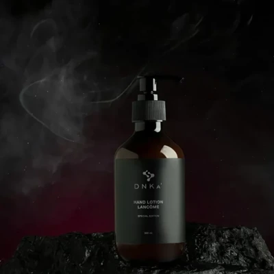 DNKa’ Hand Lotion Lankom, 300 ml