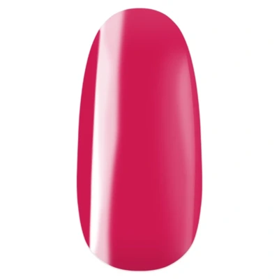 Pearl Nails Classic 524 gél lakk - rózsaszín