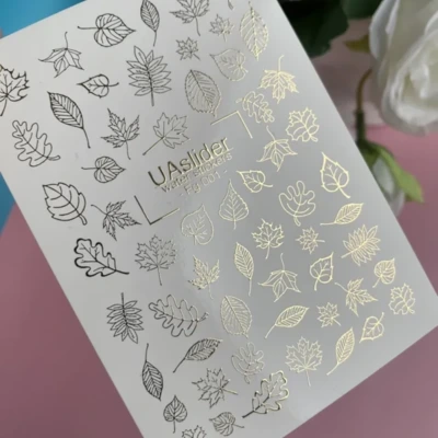 UAslider Matrica Fg 1