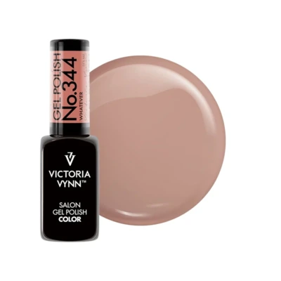 Victoria Vynn - Gel Polish - 344 Whatever 8ml