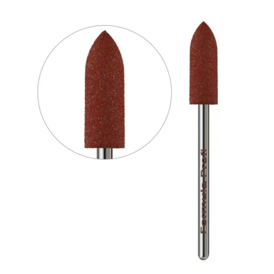 Formulapro Polírozó F-pro-42