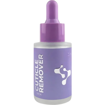 DNKa’ Cuticle Remover Urea