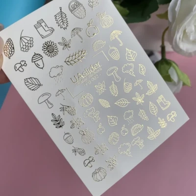 UAslider Matrica Fg 2