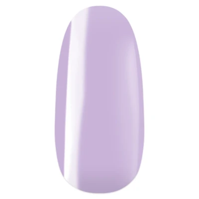 Pearl Nails Classic 512 gél lakk - lila