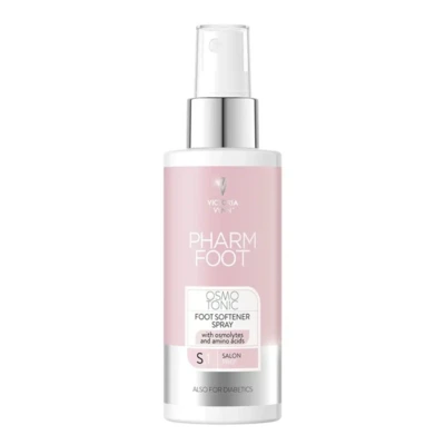 Victoria Vynn - Pharm Foot - Osmo Tonic lágyító spray
