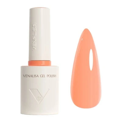 Venalisa UV/LED Gél Lakk 10 ml No.5030.C