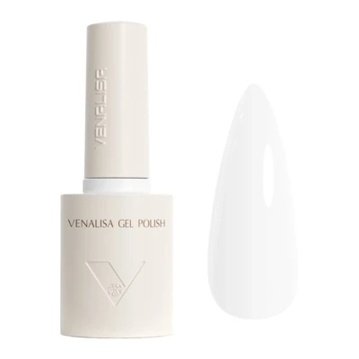 Venalisa UV/LED Gél Lakk 10 ml No.5056.C