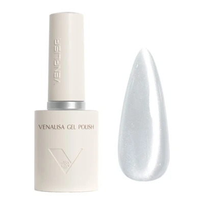 Venalisa UV/LED Gél Lakk 10 ml No.5063.A