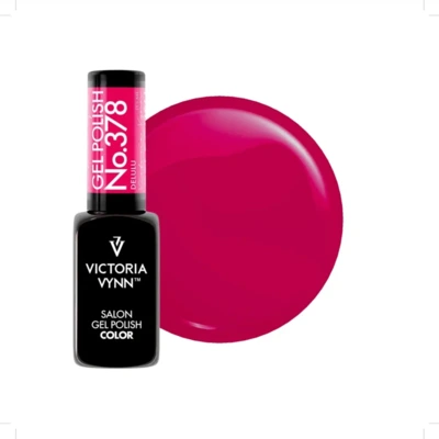 Victoria Vynn - Gel Polish - 378 Delulu 8ml