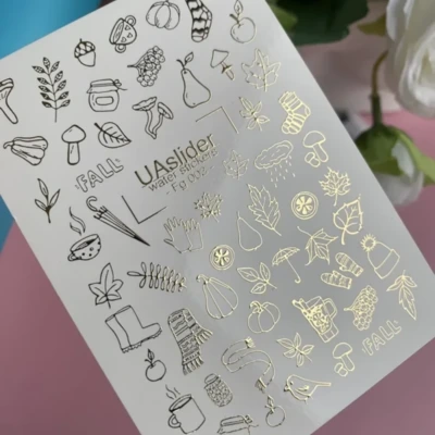 UAslider Matrica Fg 3