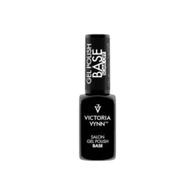 Victoria Vynn - Gel Polish BASE UV/LED - SOAK OFF