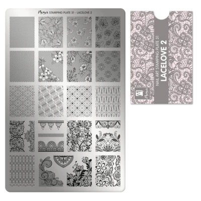 Moyra nyomdalemez 31 Lacelove2