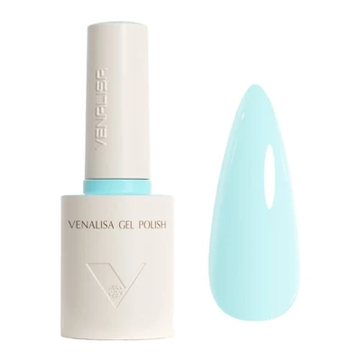 Venalisa UV/LED Gél Lakk 10 ml No.5042.C