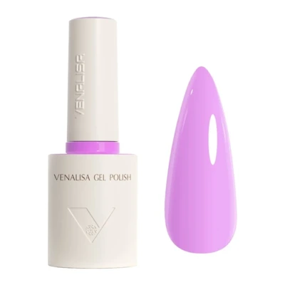Venalisa UV/LED Gél Lakk 10 ml No.5007.C