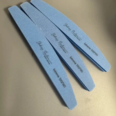 Juhász Szilvia - Extreme Buffer (fertőtleníthető)