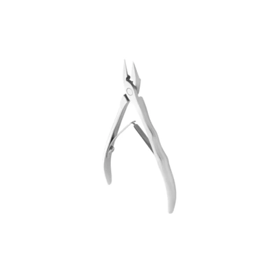 STALEKS Körömcsípő benőtt körömhöz NE-61-12 | Expert