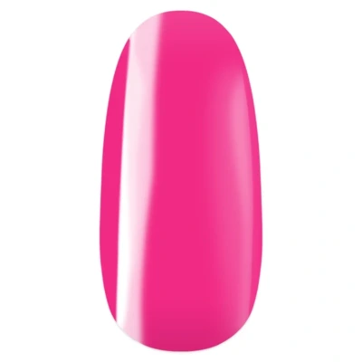Pearl Nails Classic 515 gél lakk - rózsaszín