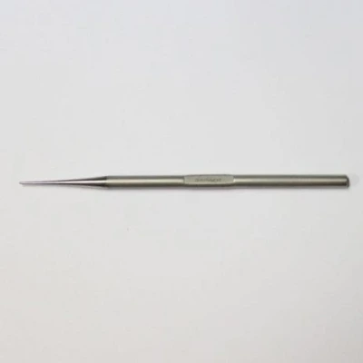 SZILÁGYI TAMPONÁLÓTŰ ROZSDAMENTES