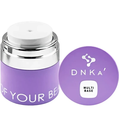 DNKa’ Multi Base Pump