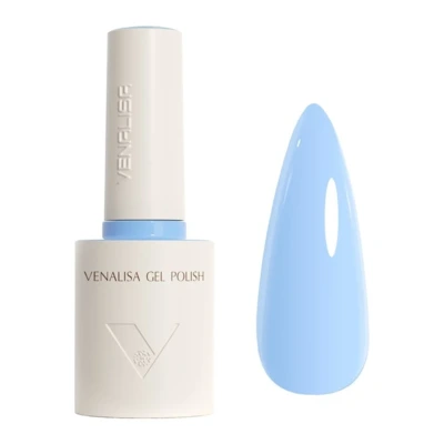 Venalisa UV/LED Gél Lakk 10 ml No.5002.C
