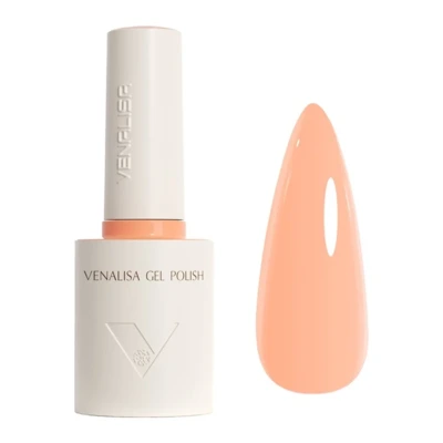 Venalisa UV/LED Gél Lakk 10 ml No.5031.C